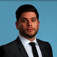 Alessandro Serra