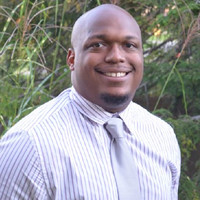 Corrion Cooper, Msio