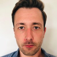 Joshua Lundon