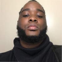 Ja’Quez Jones