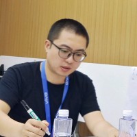 Shuai Feng
