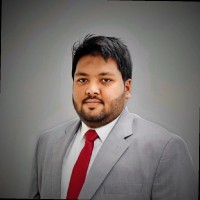 Sabir Marickar Bsc (Uk) , Mba (Uk) , Cisa