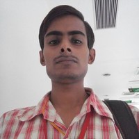 Kshitij Singh