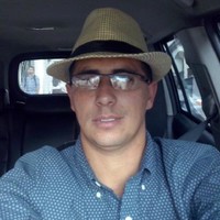 HERMES DELGADO