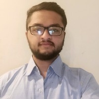 Jas Vithlani