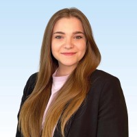 Antonela Kozic