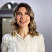 Vera Jovicic, Ll.M, Pmp, Psm