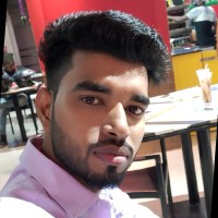 Shahid Akhtar
