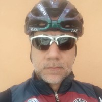 carlos julian llano arango