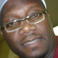 Amouzou Agbegnigan