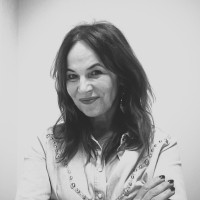 Monique Grondijs