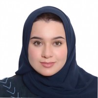 Sadeem Hammodah