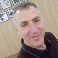 Roberto Giuliani
