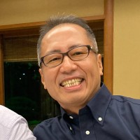 Jun Adachi
