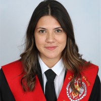 Carmen Fernández-Ramos Humanes