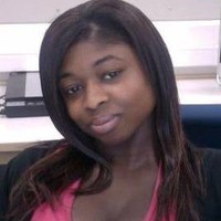 Selina Appiah