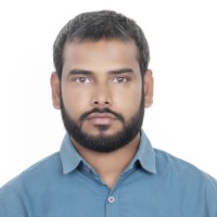 Shashi Ranjan