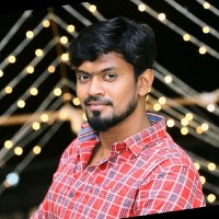 Dhina Dev