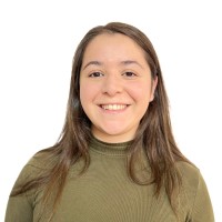 Gisella Velásquez Rogel