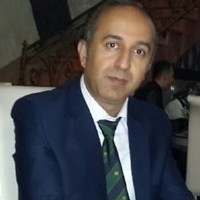 Omid Abbasi Asbagh