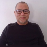 Rogelio Guzman