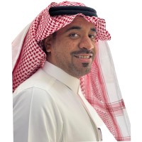 ABDULRAHMAN HAMDI