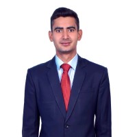 Rahul Nehra