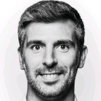 Joaquín Vallejo Cerón