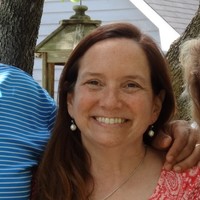 Annette Cruce