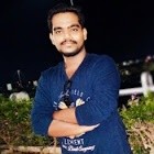 Divyanand Thuppari