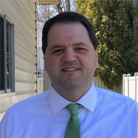 Gary Seidl