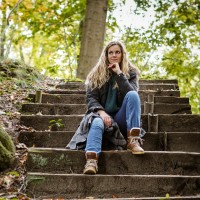 Linda Hoogendoorn-Hartog