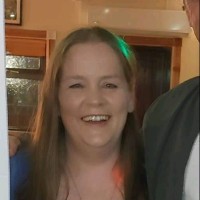 Amanda Furlong