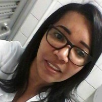 Leidijane Mota