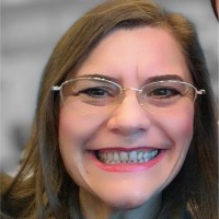 Elissa Musick
