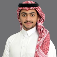 Abdullah Alharbi