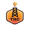 Thrwat Alrumaila