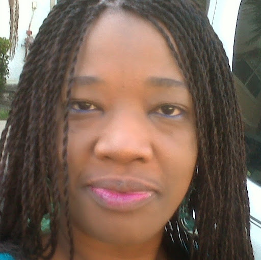 Romane Petit Joseph