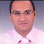 Peter Magdy Sobhy Bartas