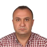 Adnan Erdogan