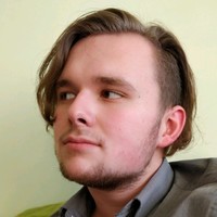 Adomas Didžiokas