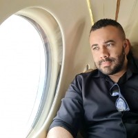 Jhonatan Castro
