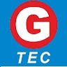 G TEC Computer Education Nagercoil