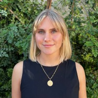 Kate Maloney