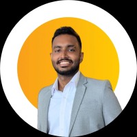 Mevan Ratnayake