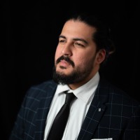 Henry Arguello