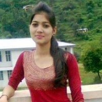 Sushmitha Guptha