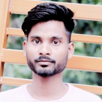Kumar Tunu