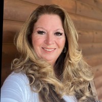 Tami Jenkins