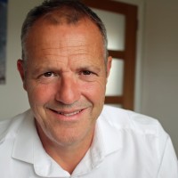 Richard Hart